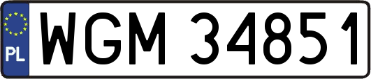 WGM34851