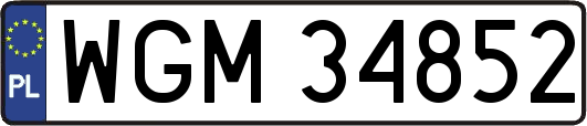 WGM34852