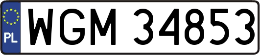 WGM34853
