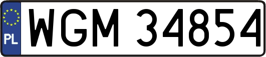 WGM34854