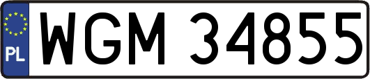 WGM34855