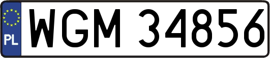 WGM34856