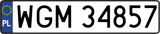 WGM34857
