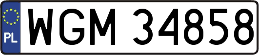 WGM34858