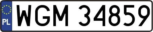 WGM34859