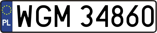WGM34860