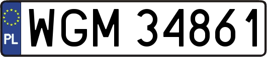 WGM34861