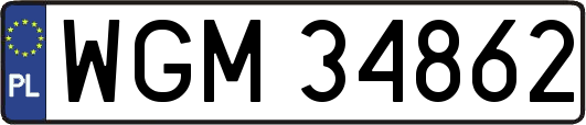 WGM34862