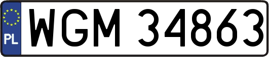 WGM34863