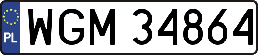 WGM34864