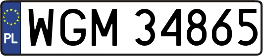 WGM34865