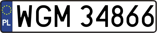 WGM34866