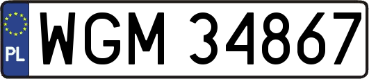 WGM34867