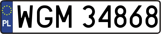 WGM34868