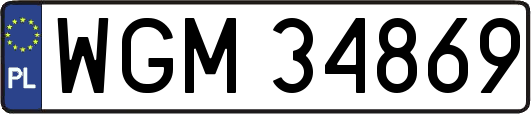 WGM34869