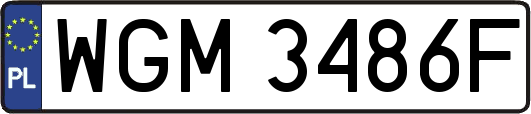 WGM3486F