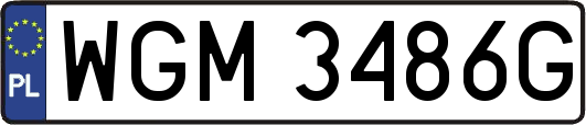 WGM3486G