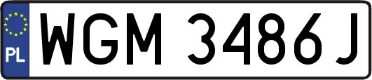 WGM3486J