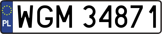 WGM34871
