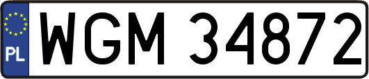 WGM34872