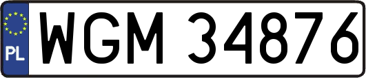 WGM34876