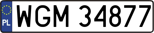 WGM34877