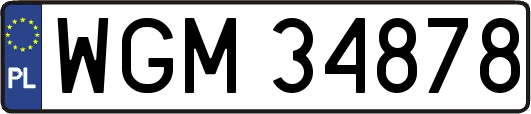 WGM34878