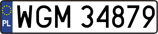WGM34879