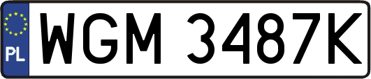 WGM3487K