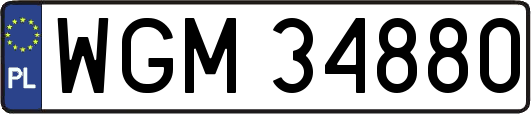 WGM34880