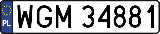 WGM34881
