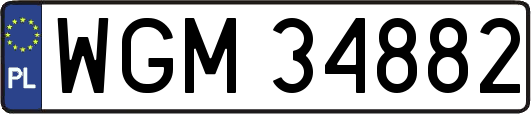 WGM34882