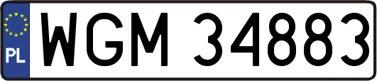 WGM34883