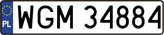 WGM34884