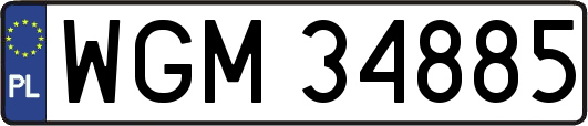 WGM34885