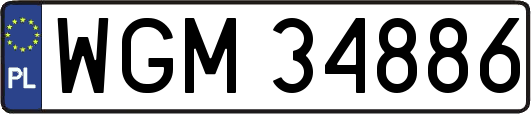 WGM34886
