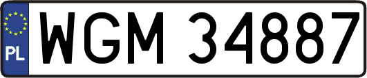 WGM34887