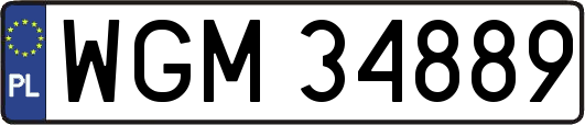 WGM34889