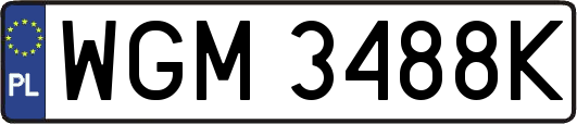 WGM3488K