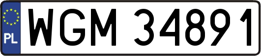 WGM34891