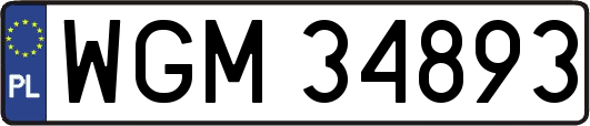 WGM34893