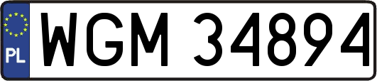 WGM34894