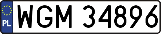 WGM34896