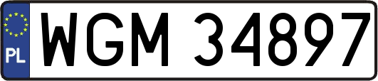 WGM34897