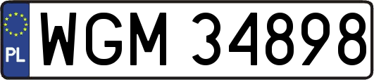 WGM34898