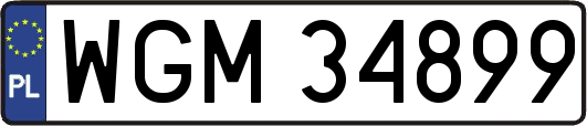 WGM34899