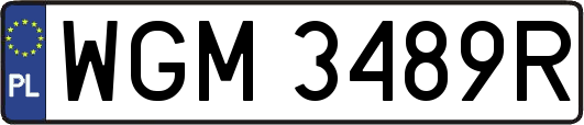 WGM3489R
