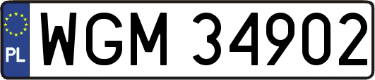 WGM34902