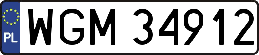 WGM34912