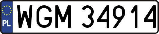 WGM34914